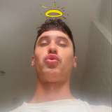 Avatar photo