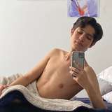 Avatar photo