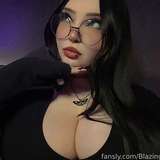 Avatar photo