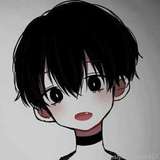 Avatar photo