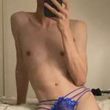 Avatar photo