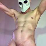 Avatar photo