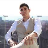 Avatar photo