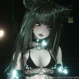 Avatar photo