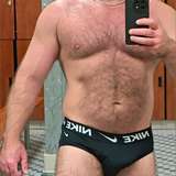 Avatar photo