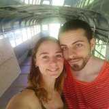 Avatar photo