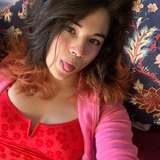 Avatar photo