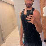 Avatar photo