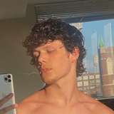 Avatar photo