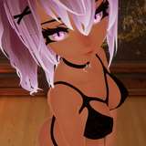 Avatar photo