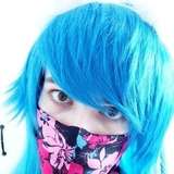Avatar photo