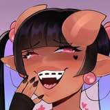 Avatar photo