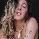 Avatar photo