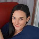 Avatar photo
