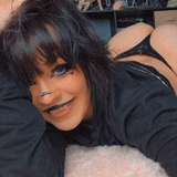 Avatar photo