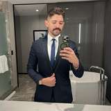 Avatar photo