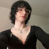 Avatar photo
