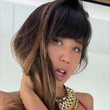 Avatar photo