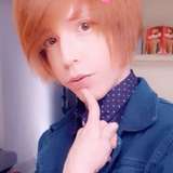 Avatar photo