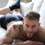 Avatar photo