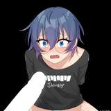 Avatar photo