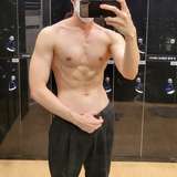 Avatar photo