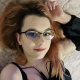 Avatar photo