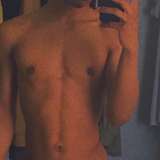 Avatar photo