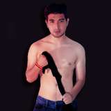 Avatar photo