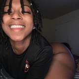 Avatar photo