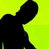 Avatar photo
