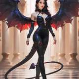 Avatar photo