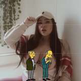 Avatar photo