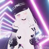 Avatar photo
