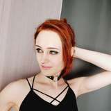 Avatar photo