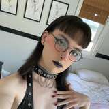 Avatar photo