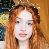 Avatar photo