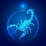 Avatar photo