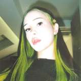 Avatar photo