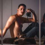Avatar photo