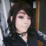 Avatar photo