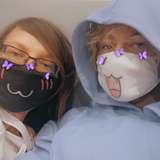 Avatar photo