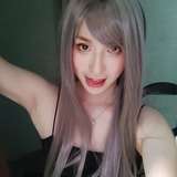 Avatar photo