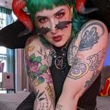 Avatar photo
