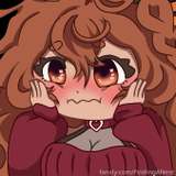 Avatar photo