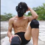 Avatar photo