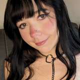 Avatar photo