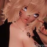 Avatar photo