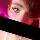 Avatar photo