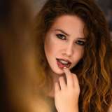 Avatar photo